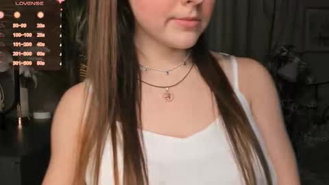 Samantha online show from December 19, 2025, 3:41 pm