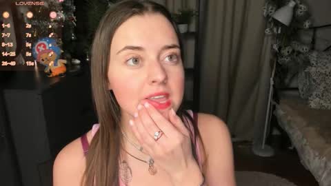 Samantha online show from January 12, 2026, 3:50 pm