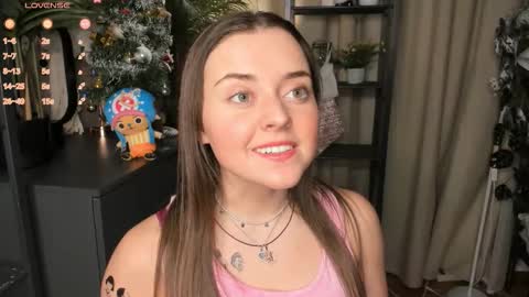 Samantha online show from January 17, 2026, 3:28 pm