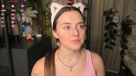 Samantha online show from February 10, 2026, 2:54 pm