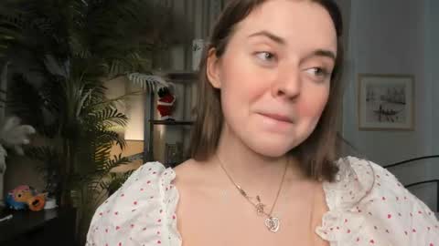 Samantha online show from May 29, 2026, 3:54 pm