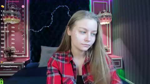 Laura online show from January 9, 2026, 3:26 pm