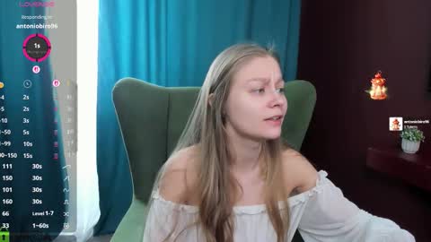 Laura online show from February 11, 2026, 9:58 am