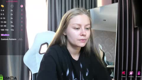 Laura online show from May 28, 2026, 2:36 pm