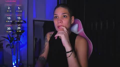 Snapshot of laura_r23 chatting on December 28, 2024, 6:39 am Laura Rose online show from December 28, 2024, 6:39 am