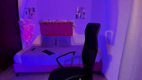 Snapshot of laura_r23 chatting on October 12, 2025, 4:28 pm Laura Rose online show from October 12, 2025, 4:28 pm