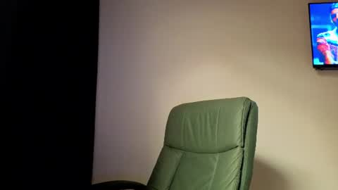 Laura Rose online show from July 11, 2026, 3:37 pm