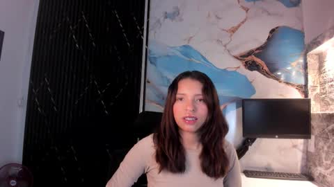 laura_serena online show from February 23, 2026, 11:18 am