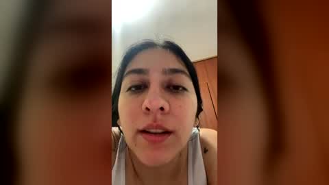 Laura Smith online show from July 16, 2026, 12:38 am