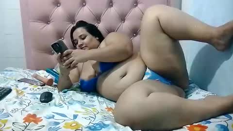 Snapshot of laura_sofia23 chatting on October 2, 2025, 7:10 pm laura_sofia23 online show from October 2, 2025, 7:10 pm