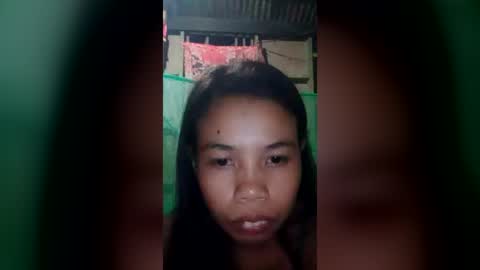 Laura online show from July 10, 2026, 3:03 pm