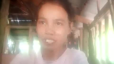 Laura online show from July 15, 2026, 6:51 am