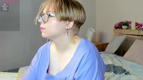 Laura online show from February 18, 2026, 12:39 am