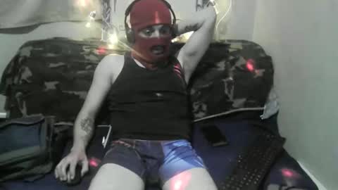 Snapshot of lauradecuada2 chatting on May 21, 2026, 10:33 am lauradecuada2 online show from May 21, 2026, 10:33 am
