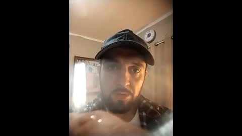 Snapshot of lauradecuada2 chatting on May 31, 2026, 12:01 pm lauradecuada2 online show from May 31, 2026, 12:01 pm