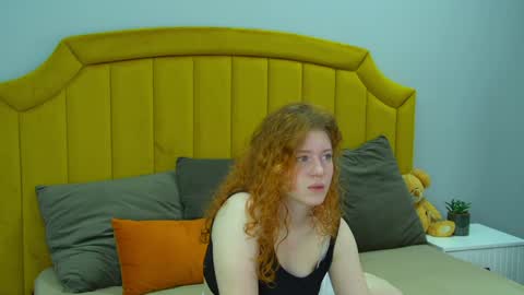 Laura online show from April 17, 2026, 5:10 am