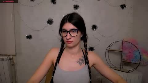 Laura online show from January 14, 2026, 9:26 am