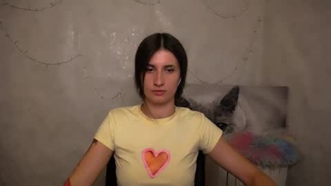 Laura online show from June 23, 2026, 11:19 am