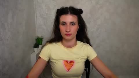 Laura online show from June 27, 2026, 9:14 am
