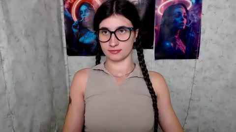 Laura online show from July 12, 2026, 9:33 am