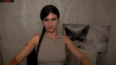 Laura online show from July 17, 2026, 9:38 am