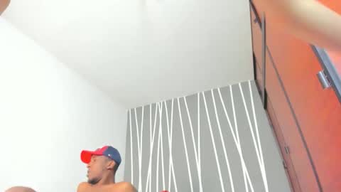 laura online show from November 28, 2025, 1:14 pm