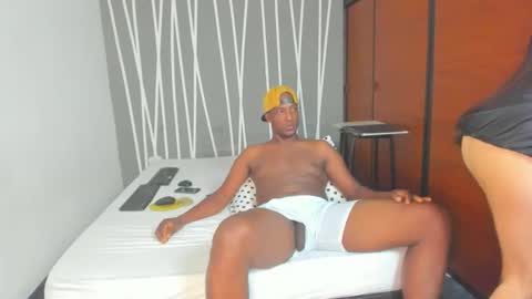 laura online show from February 20, 2026, 12:38 pm