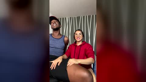 laura online show from April 17, 2026, 4:54 pm