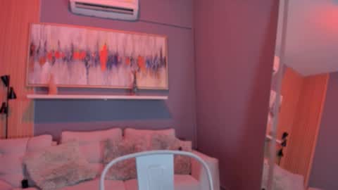 Lau online show from September 26, 2025, 12:09 pm