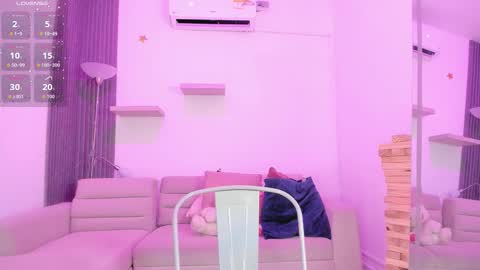 Lau online show from October 1, 2025, 12:11 pm
