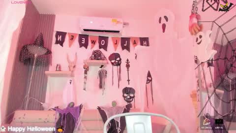 Lau online show from October 10, 2025, 12:26 pm