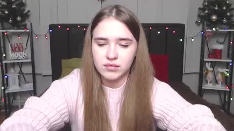 LauraHlot online show from January 14, 2025, 10:12 pm