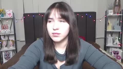 LauraHlot online show from January 29, 2025, 4:36 am