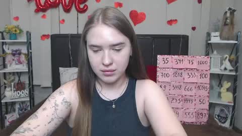 Snapshot of laurahlot chatting on May 7, 2026, 6:46 pm LauraHlot online show from May 7, 2026, 6:46 pm