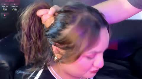 Laura and Phillipe SEE YOU AGAIN ON JANUARY 12 2025 HAPPY NEW YEAR online show from February 1, 2026, 3:16 am