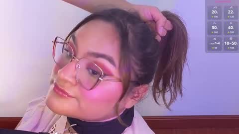 Laura and Phillipe SEE YOU AGAIN ON JANUARY 12 2025 HAPPY NEW YEAR online show from February 21, 2026, 8:10 pm