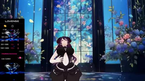 lauramor4 online show from September 9, 2025, 9:14 pm