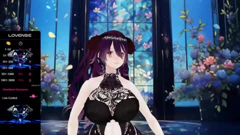 lauramor4 online show from September 22, 2025, 4:58 am