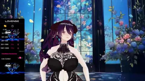 lauramor4 online show from October 14, 2025, 10:10 pm