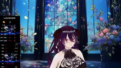 lauramor4 online show from January 14, 2026, 9:52 pm