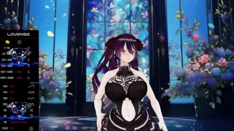 lauramor4 online show from February 10, 2026, 2:04 am