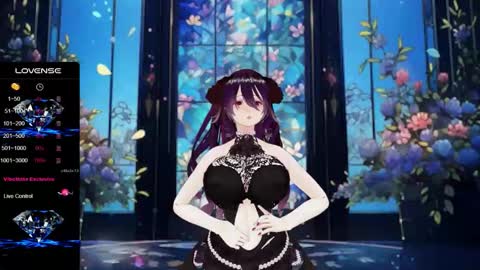 lauramor4 online show from February 14, 2026, 1:24 am