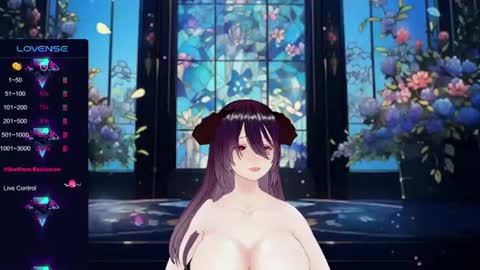 lauramor4 online show from July 8, 2026, 3:33 am