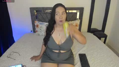 Snapshot of laurasofia01 chatting on July 9, 2026, 12:15 am laurasofia01 online show from July 9, 2026, 12:15 am