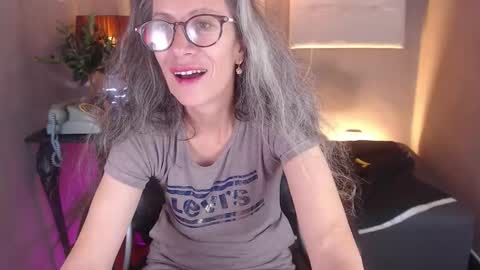 Laura Sofia online show from January 31, 2026, 7:11 pm