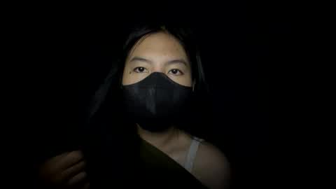 Laura new asian online show from April 9, 2026, 5:51 pm