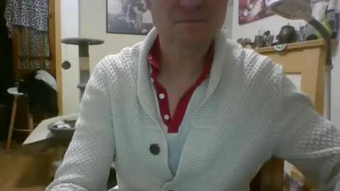 lauratedomm online show from January 11, 2026, 10:48 pm