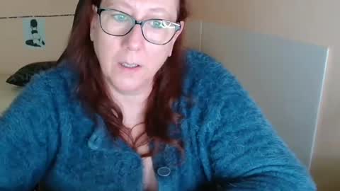 Snapshot of laureanne50 chatting on January 20, 2025, 10:29 am laureanne online show from January 20, 2025, 10:29 am