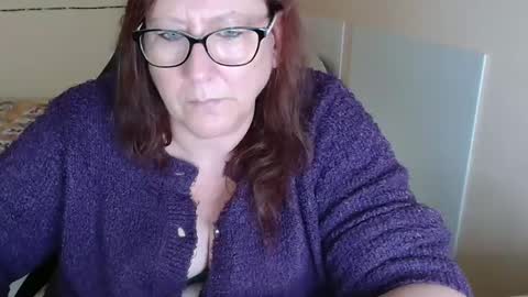 Snapshot of laureanne50 chatting on January 25, 2025, 10:29 am laureanne online show from January 25, 2025, 10:29 am