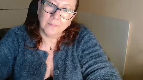 Snapshot of laureanne50 chatting on March 9, 2025, 10:19 am laureanne online show from March 9, 2025, 10:19 am